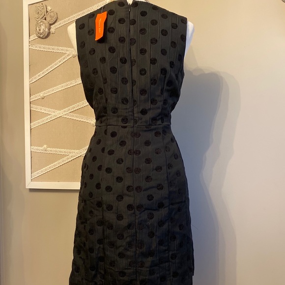 NWT Joe Fresh Dress w/ pockets - Picture 5 of 8